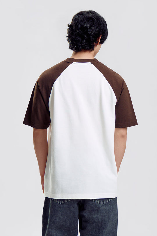 995624-Chocolate Brown (4).jpg