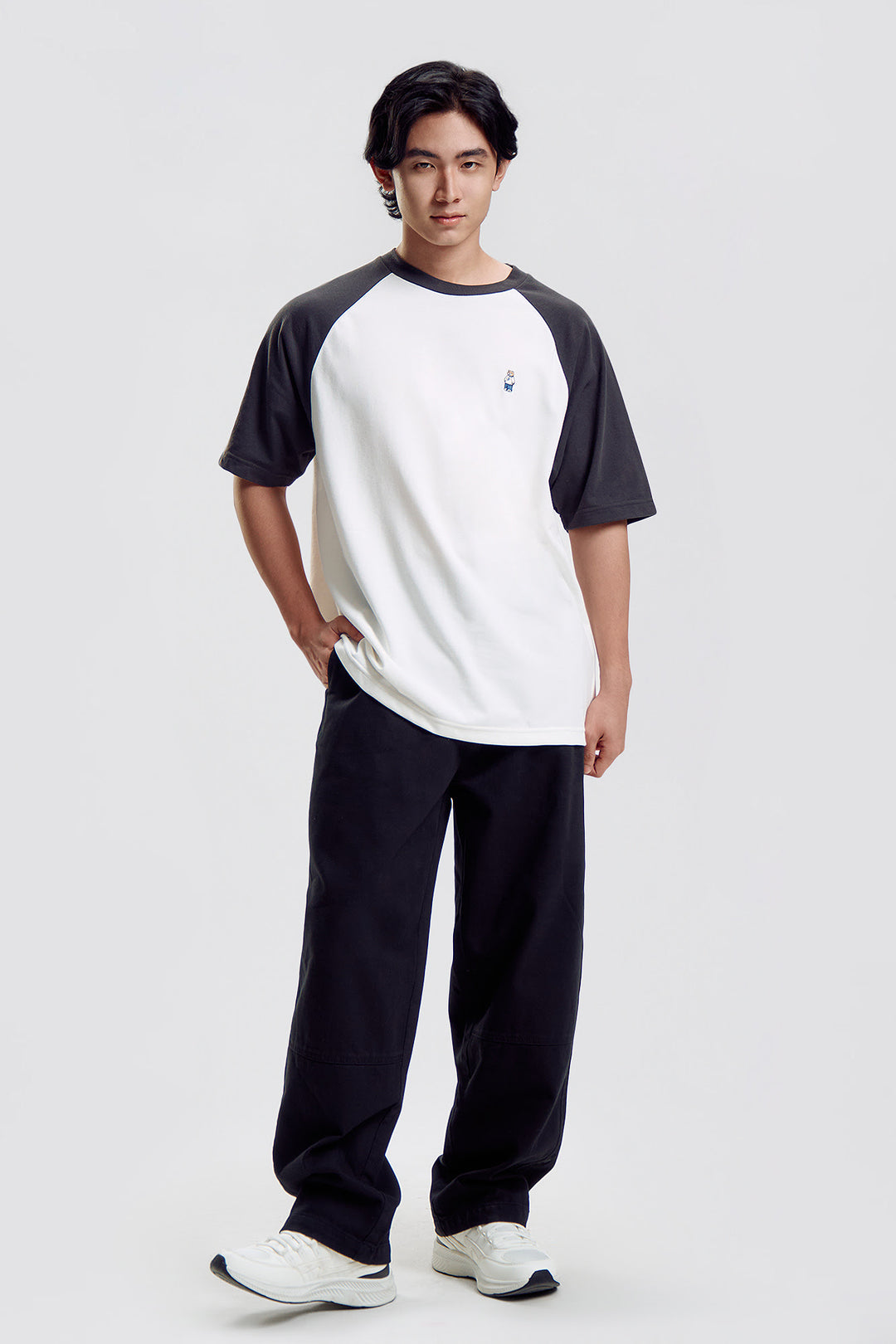 995624-Dark Gray (1).jpg