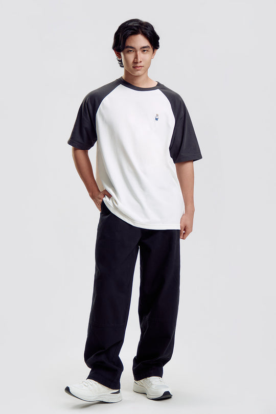 995624-Dark Gray (1).jpg