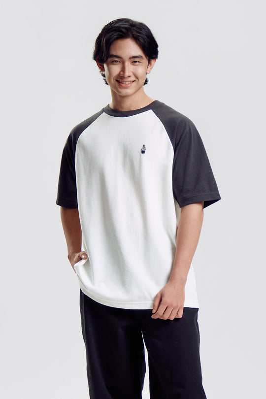 files/995624-Dark_Gray_3.jpg