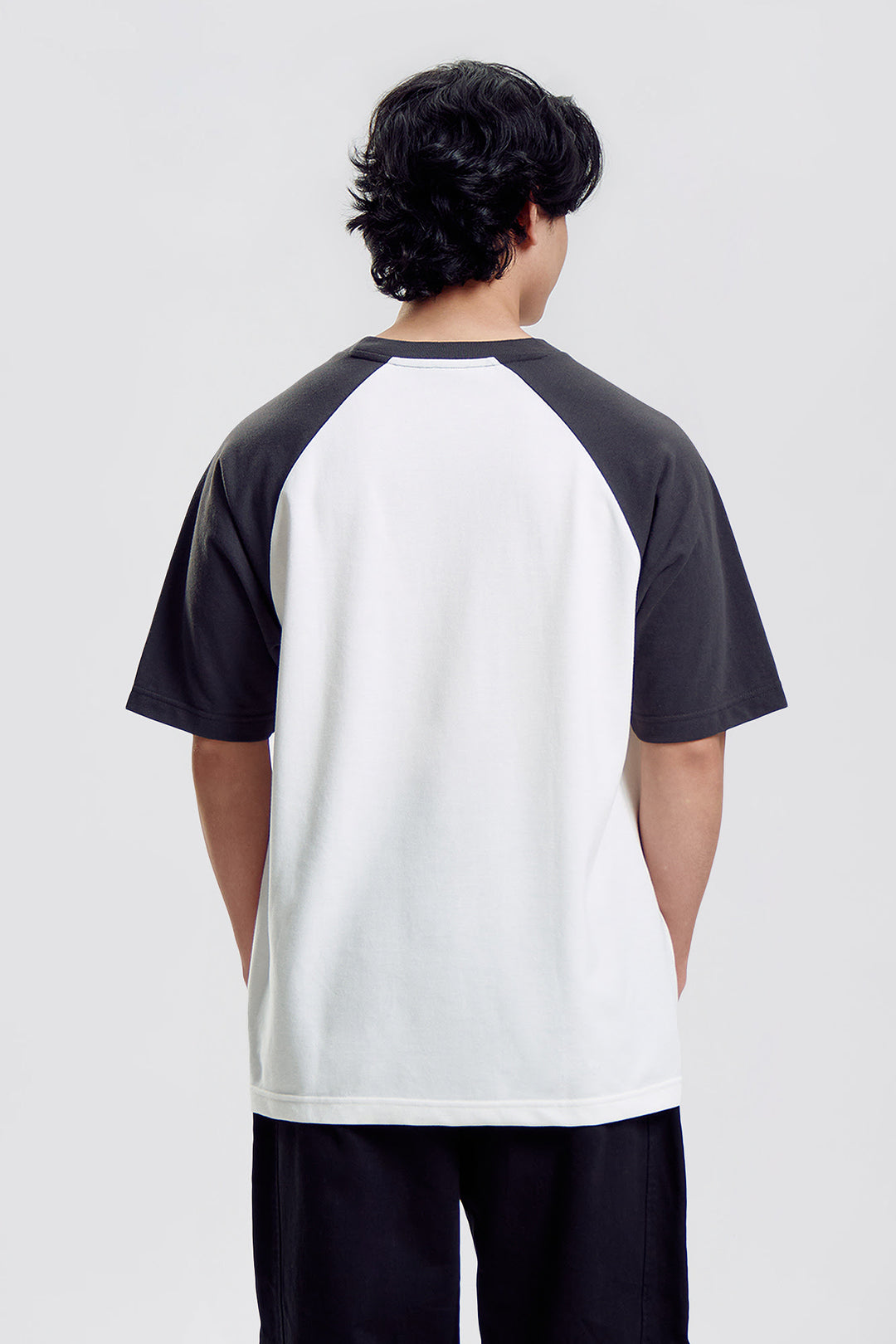 995624-Dark Gray (4).jpg