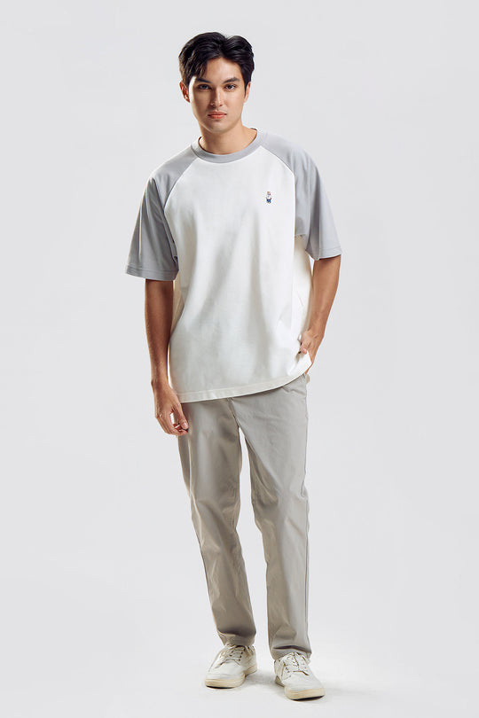995624-Light Gray (1).jpg