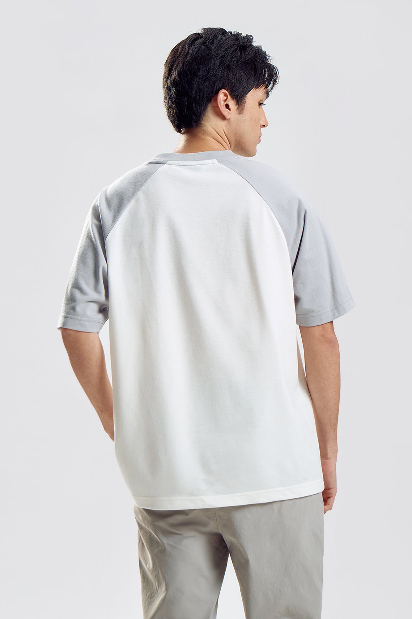 995624-Light Gray (3).jpg