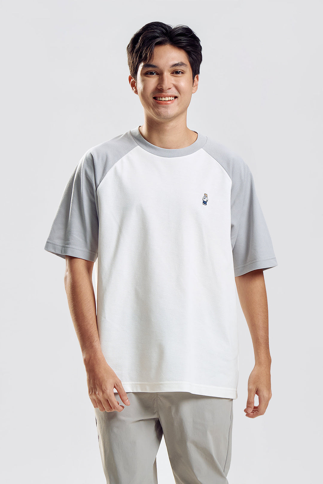 995624-Light Gray (4).jpg
