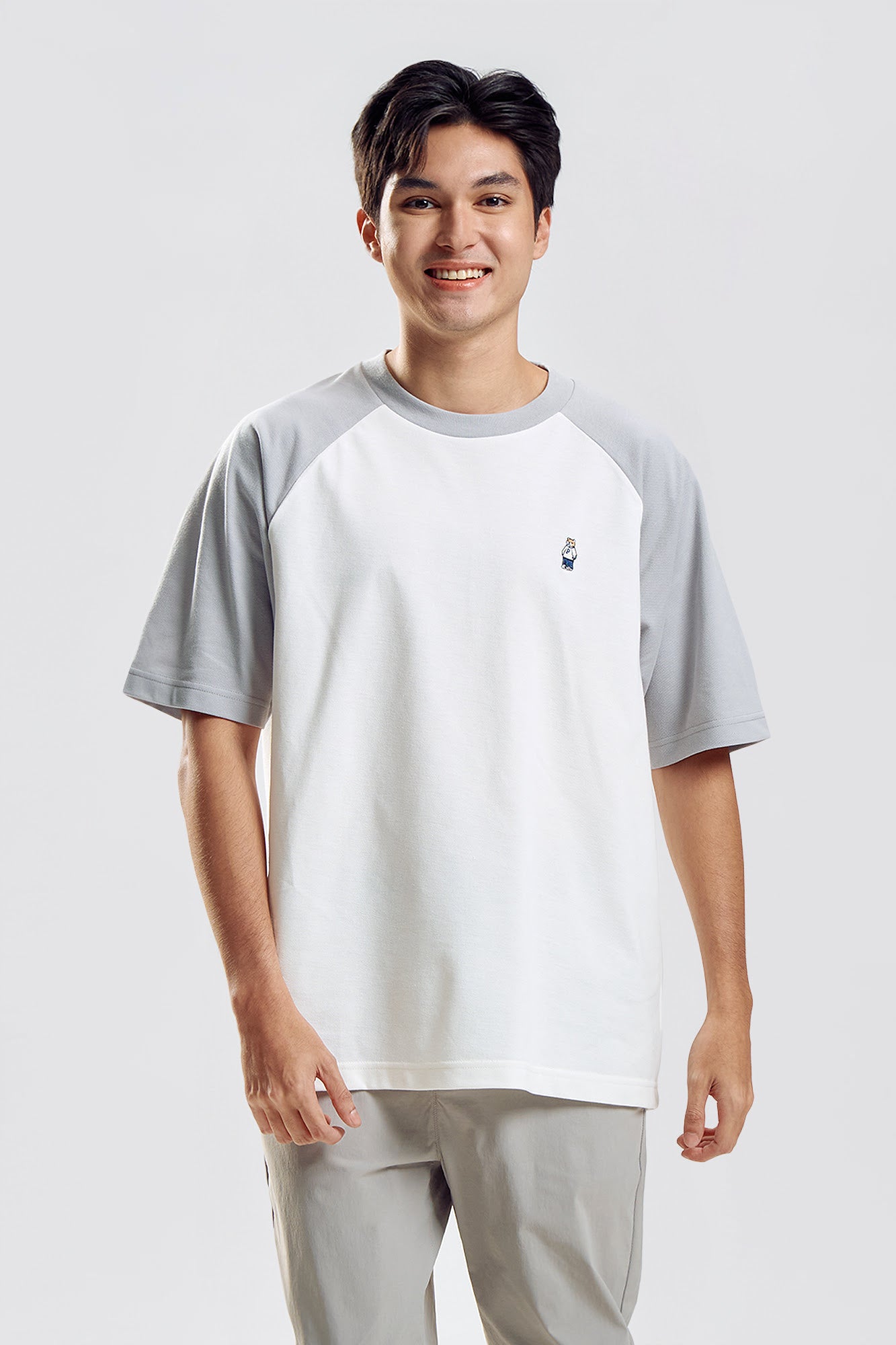 995624-Light Gray (4).jpg