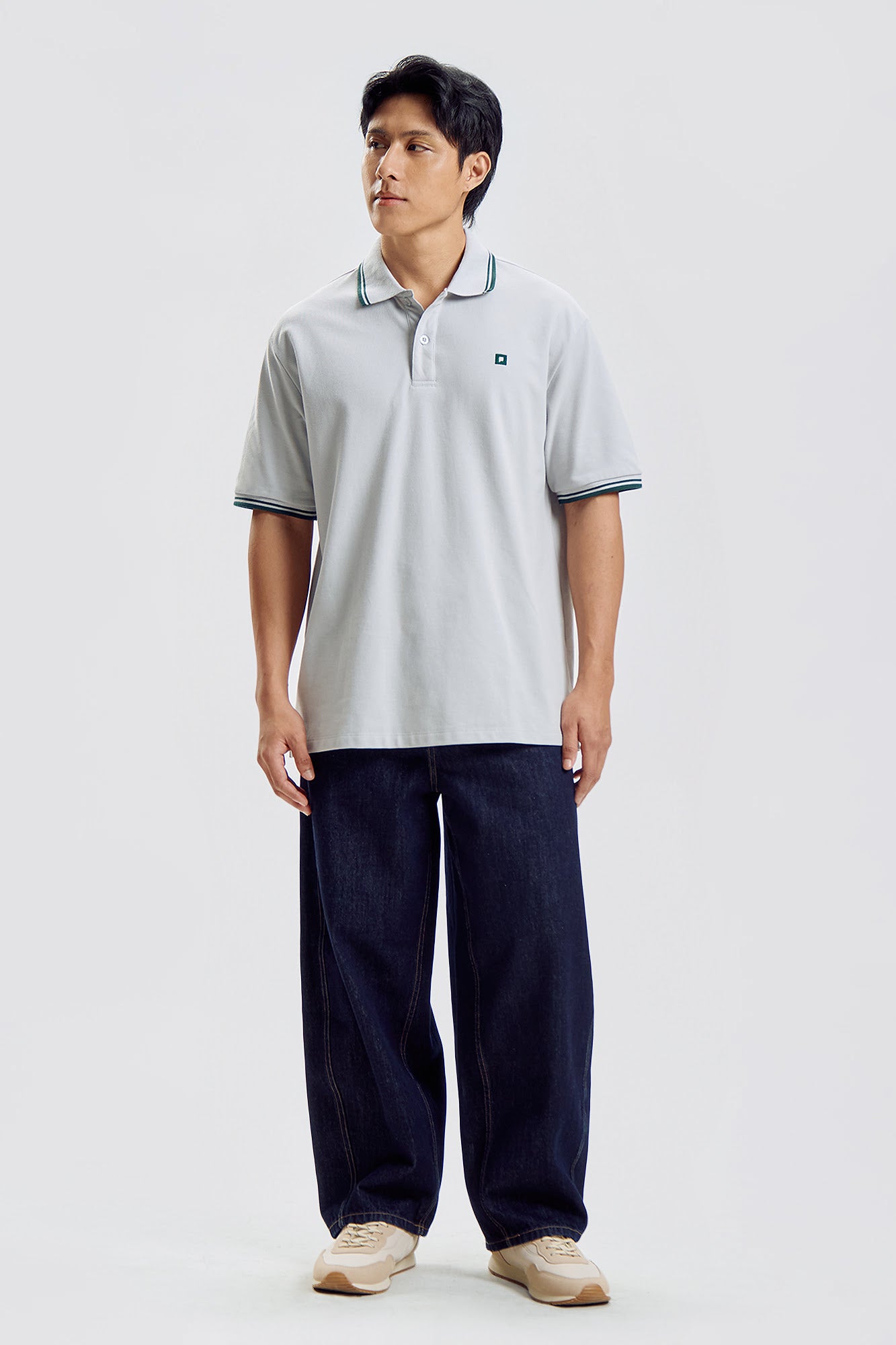 995637-Indigo (1).jpg