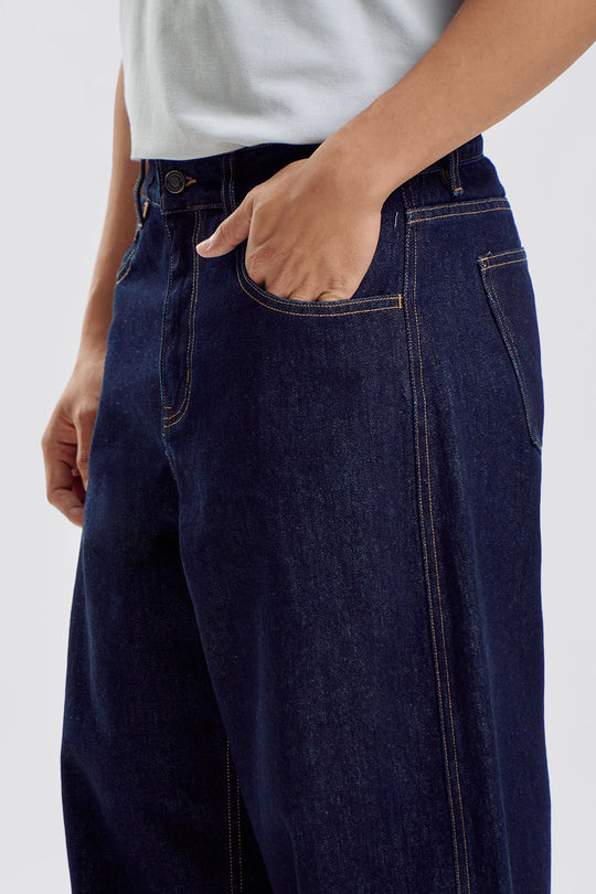 995637-Indigo (2).jpg