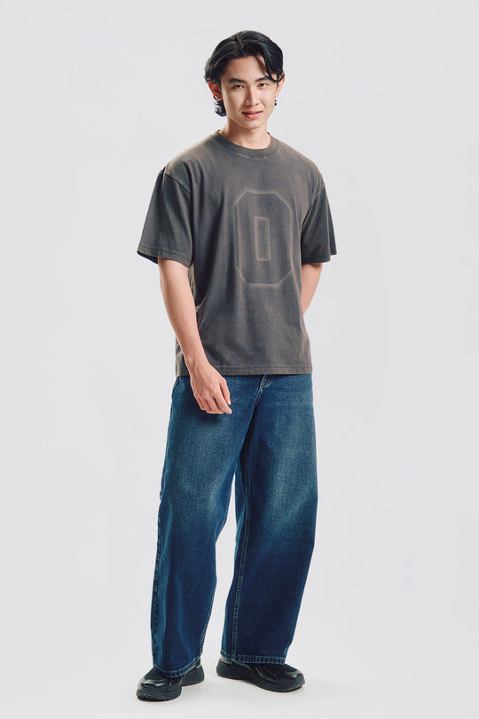 995641-Light Gray (1).jpg