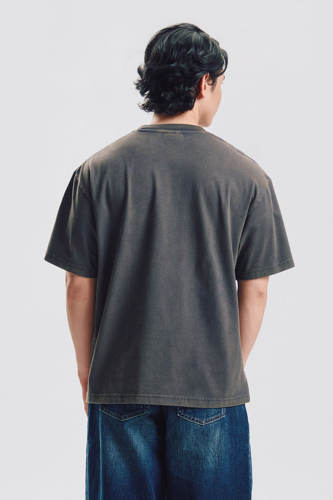 995641-Light Gray (3).jpg