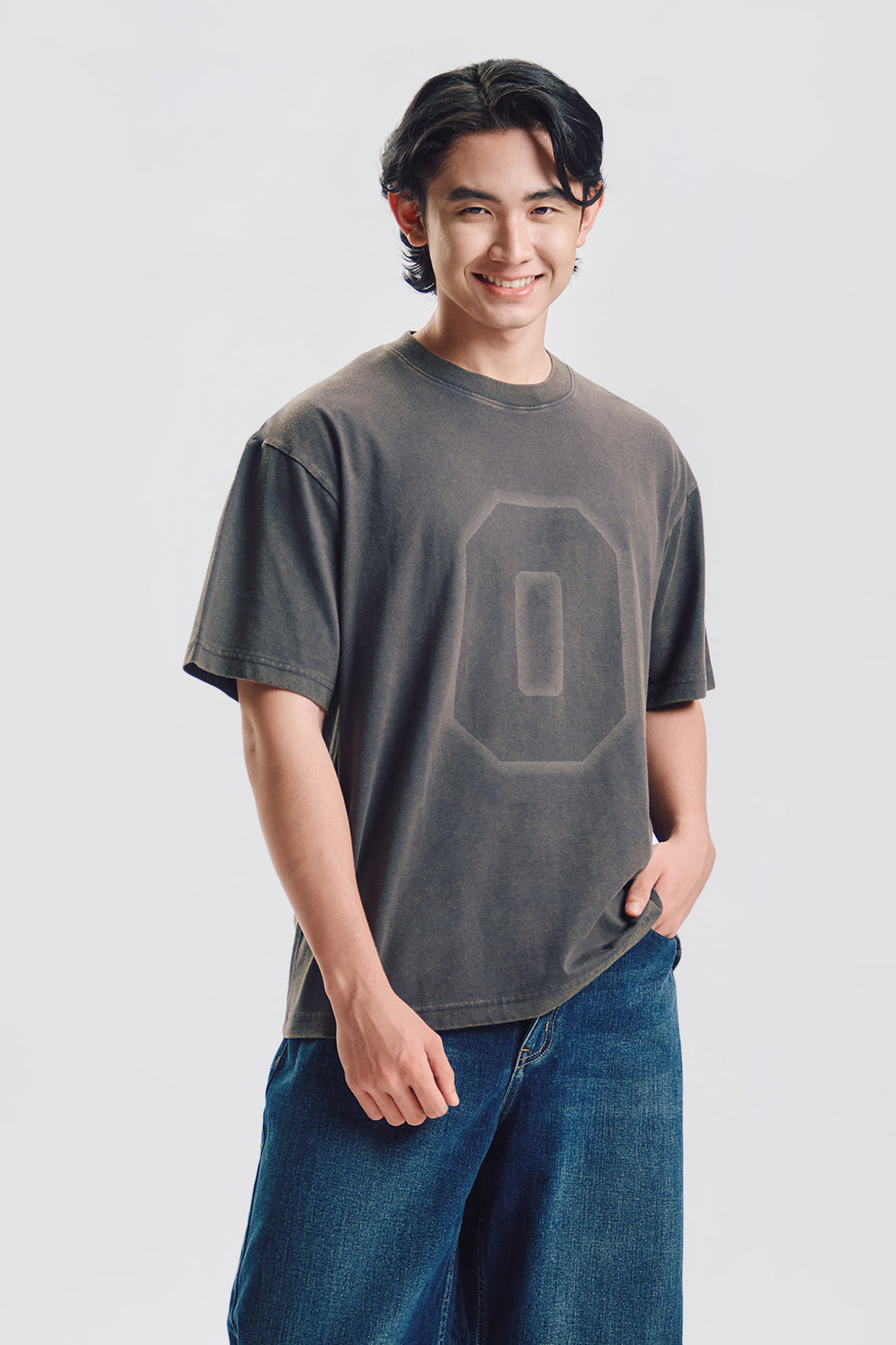 995641-Light Gray (4).jpg
