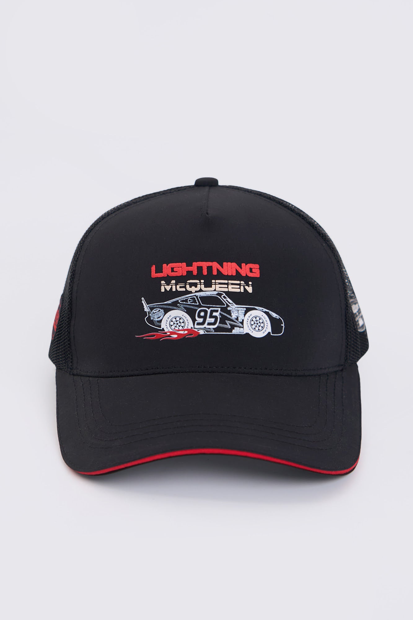 995648-Black (4).jpg