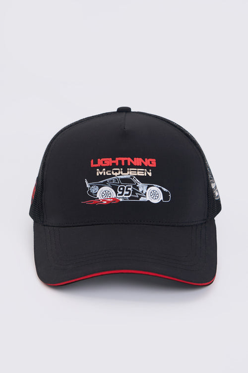 995648-Black (4).jpg