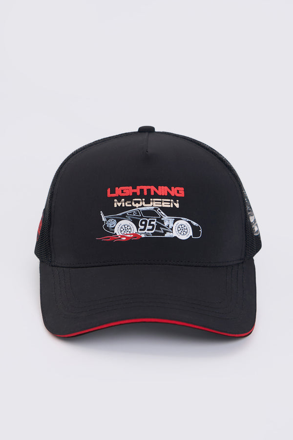 995648-Black (4).jpg