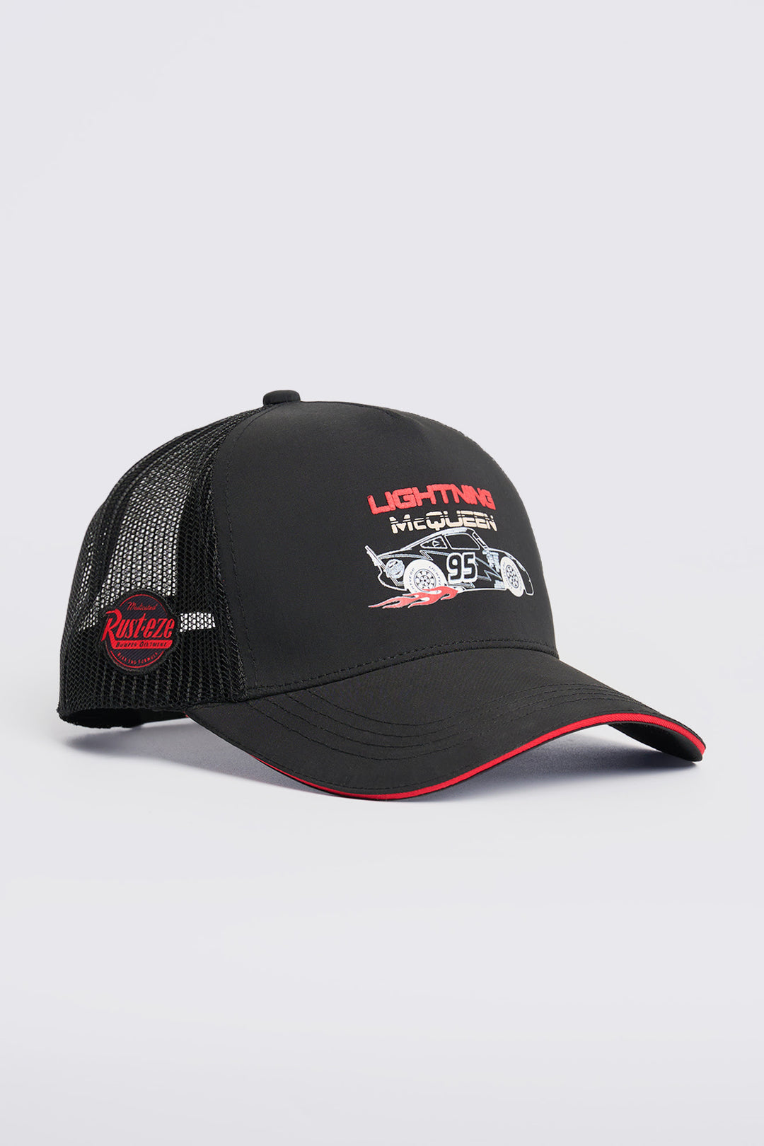 995648-Black (5).jpg