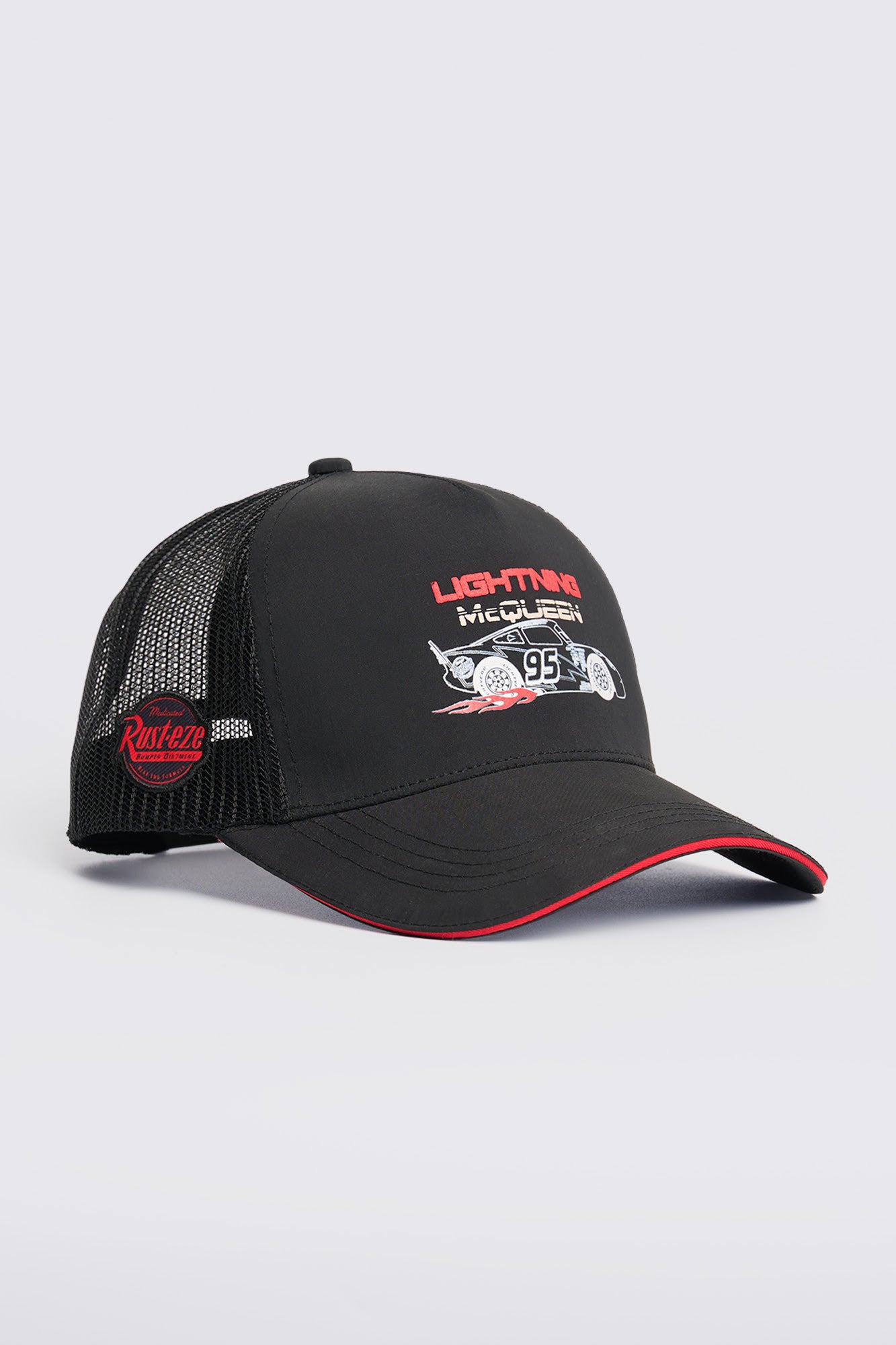995648-Black (5).jpg