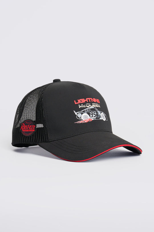 995648-Black (5).jpg