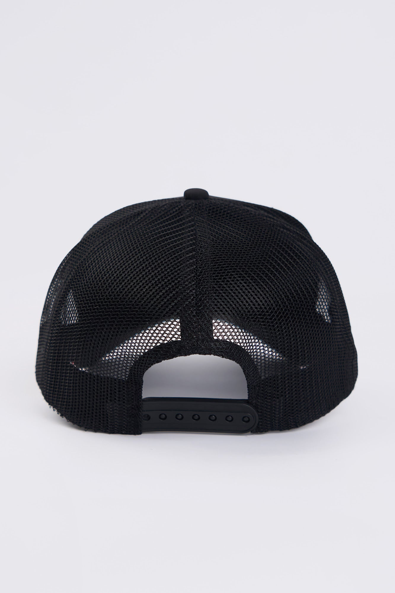 995648-Black (6).jpg