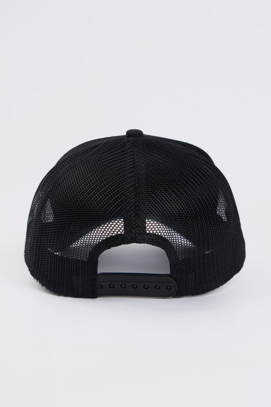 995648-Black (6).jpg
