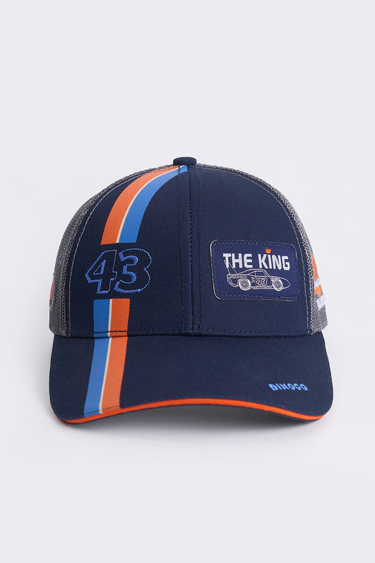 files/995649-Navy_Blue_1.jpg