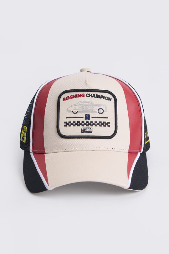 files/995650-Cream_1.jpg
