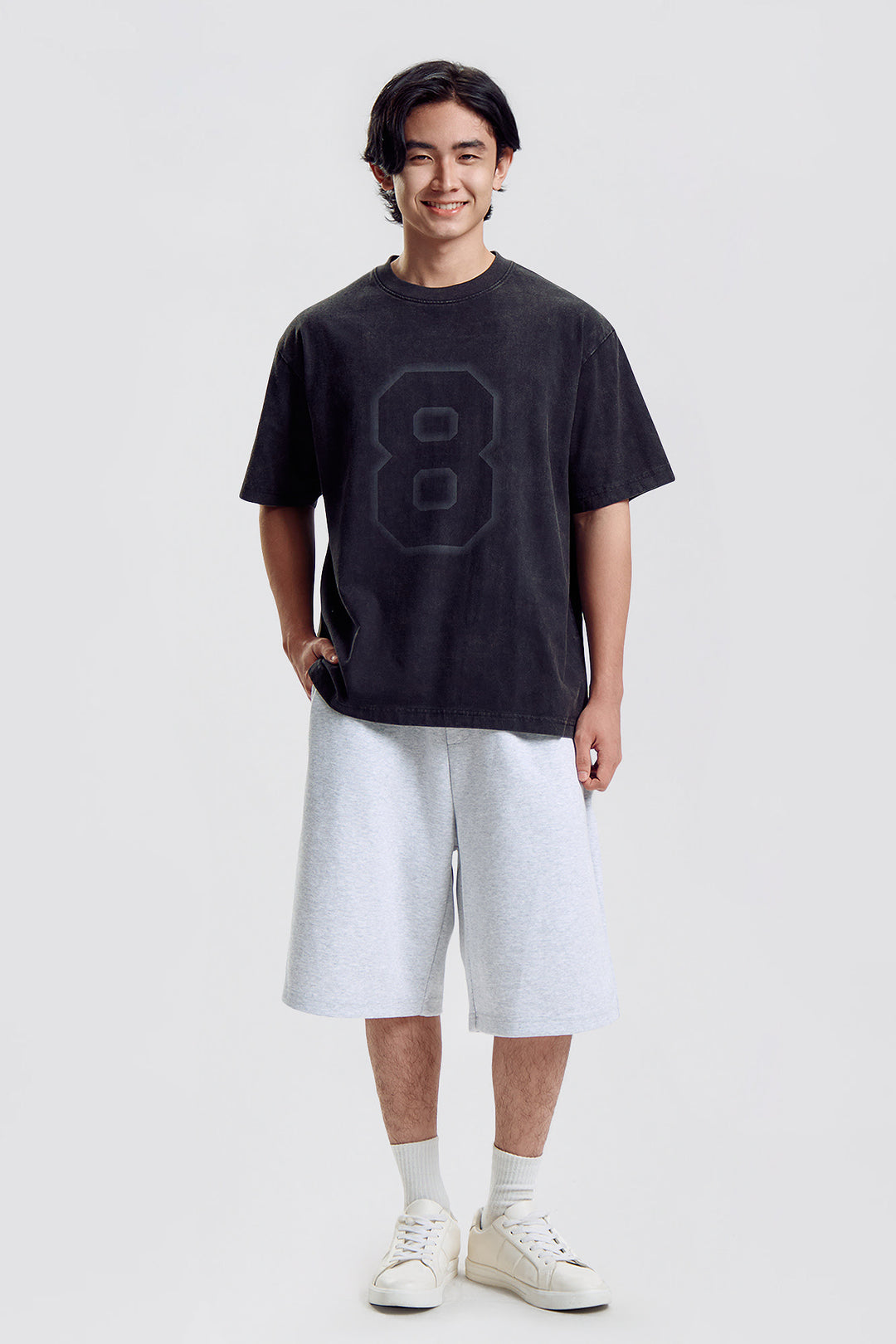 995654-Acid Black (1).jpg
