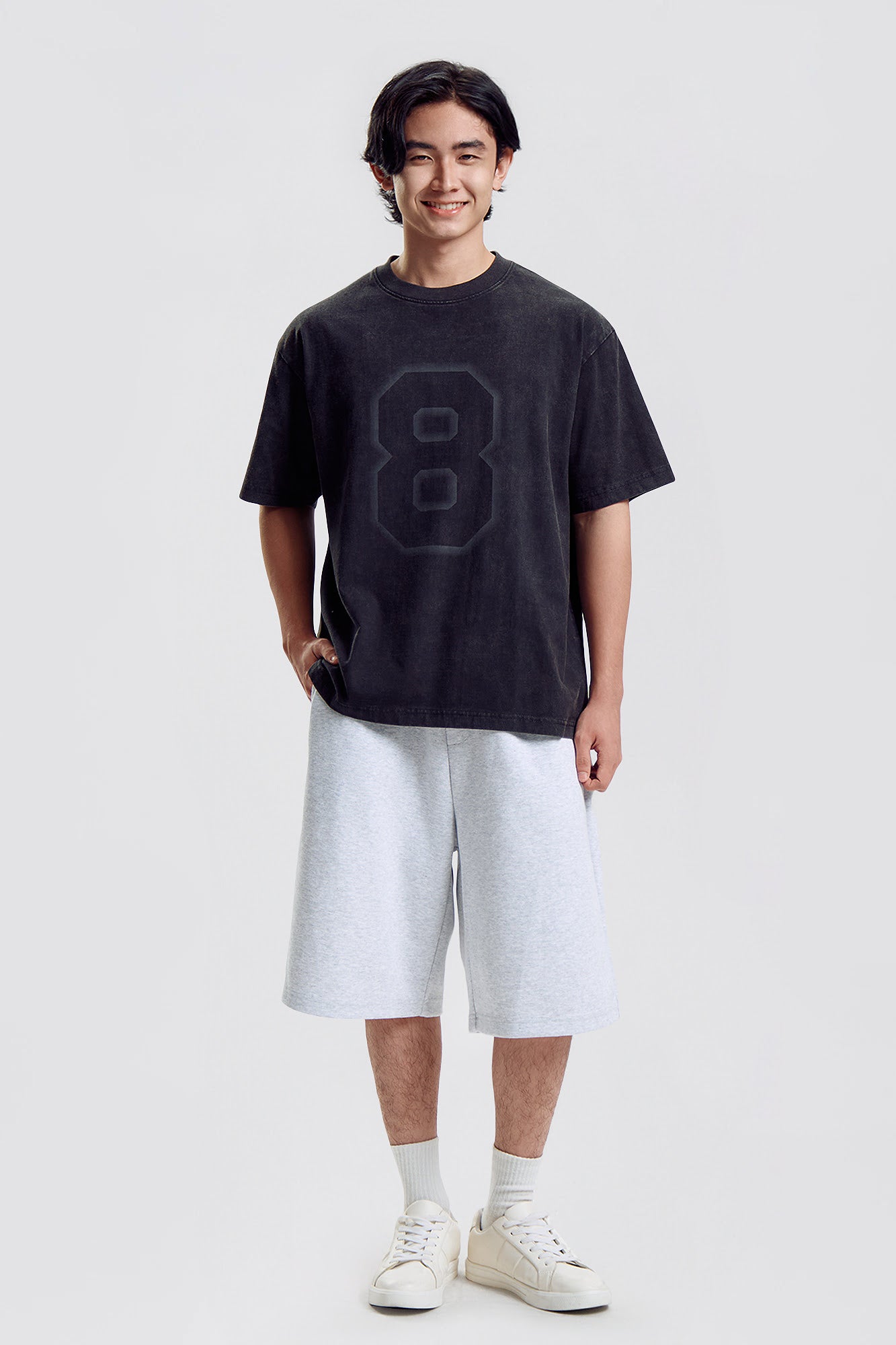 995654-Acid Black (1).jpg