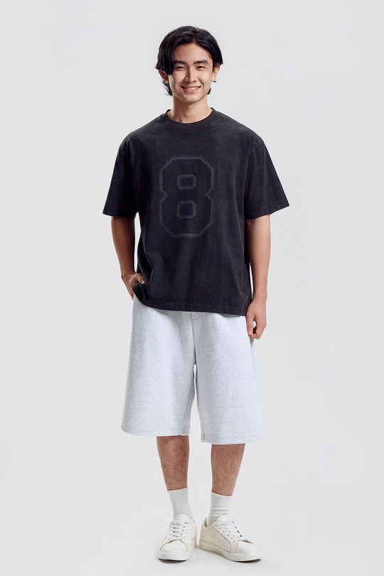 995654-Acid Black (1).jpg