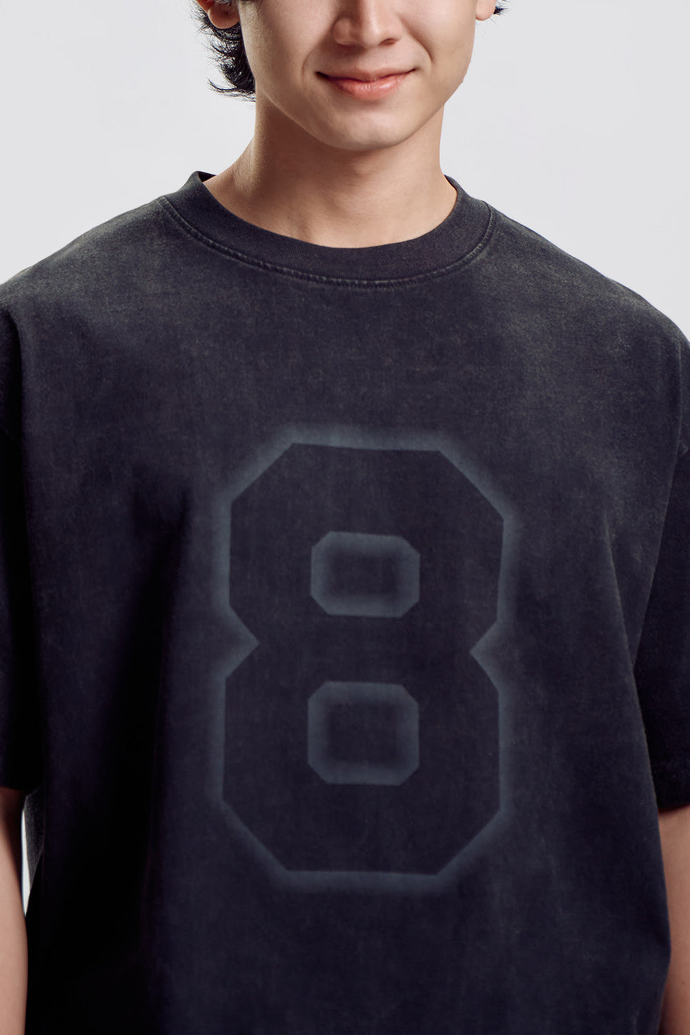995654-Acid Black (2).jpg