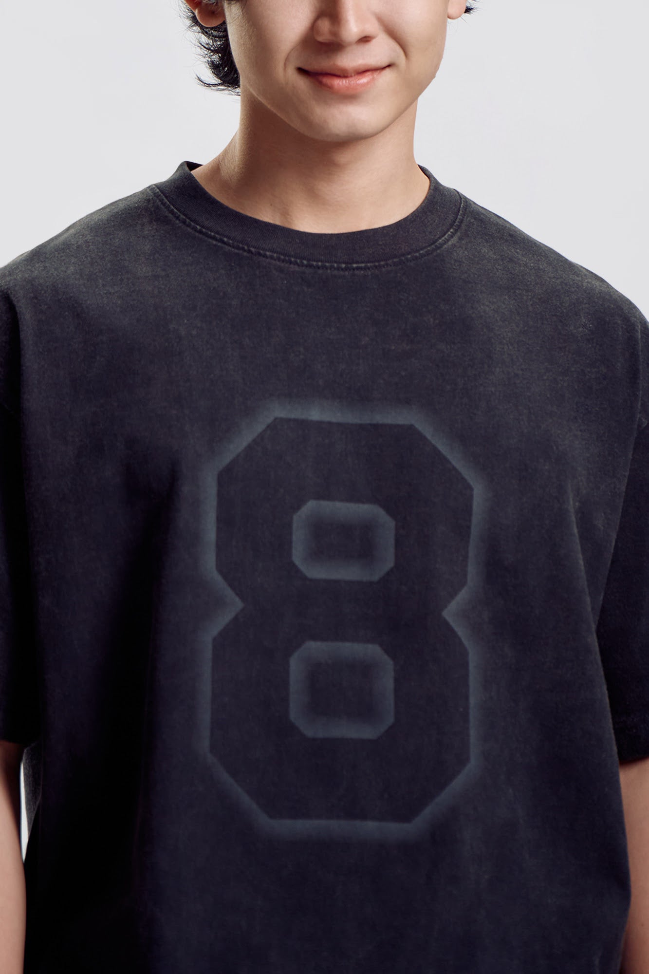 995654-Acid Black (2).jpg