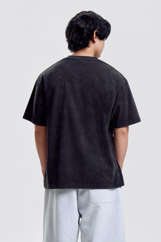 995654-Acid Black (4).jpg