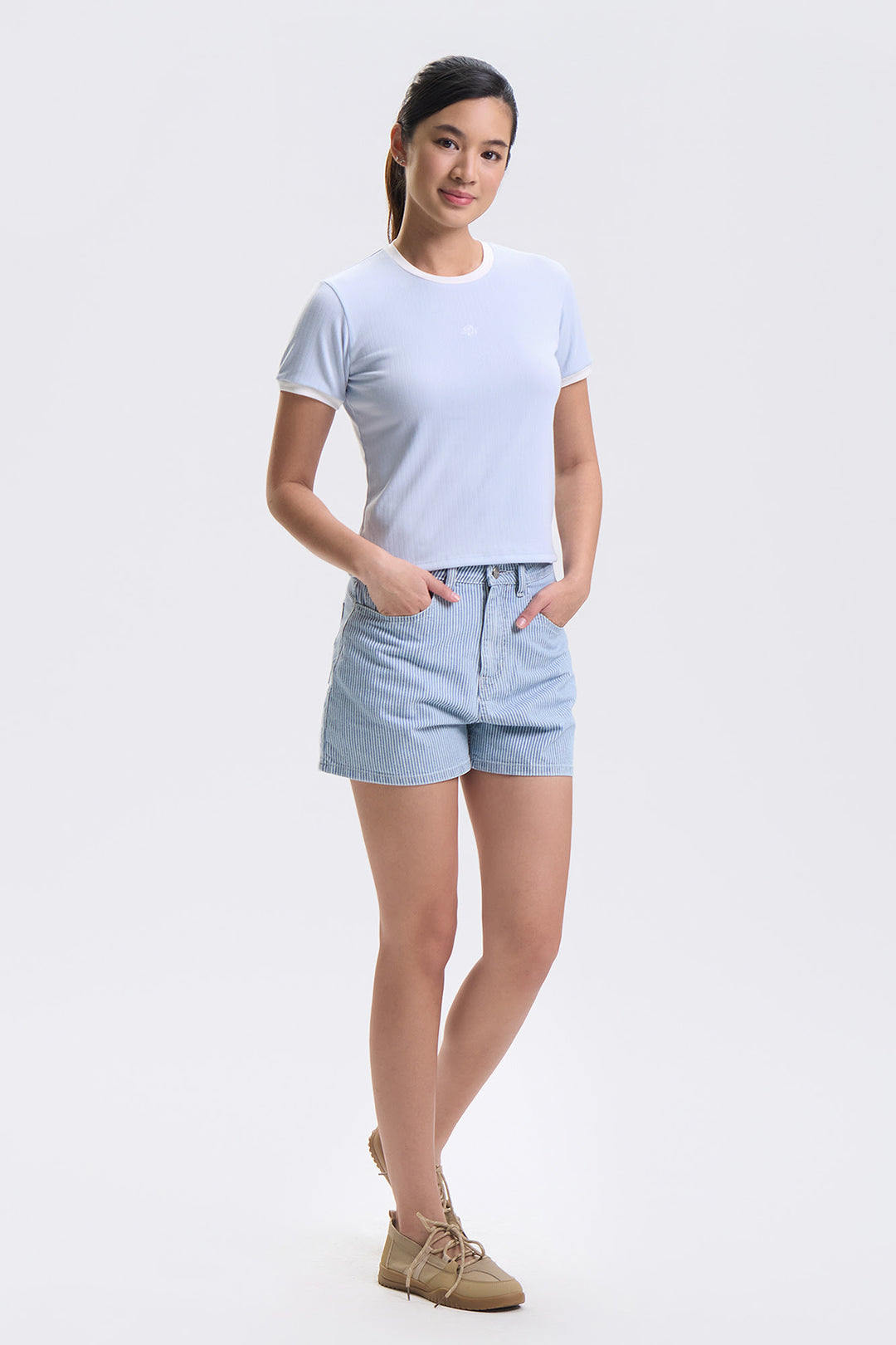 995656-Powder Blue (1).jpg