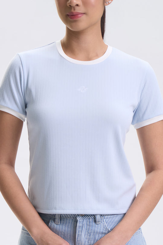 995656-Powder Blue (2).jpg