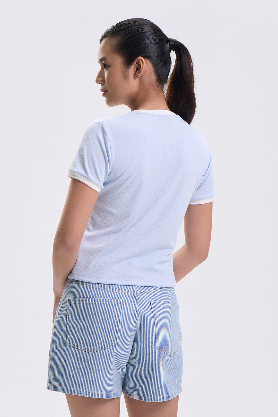 995656-Powder Blue (3).jpg