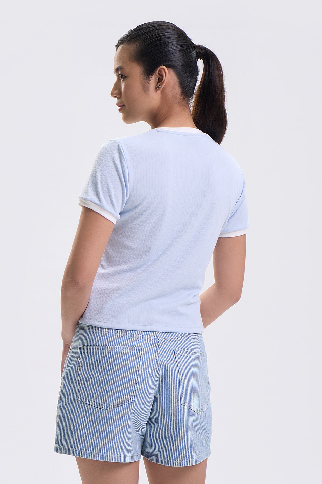 995656-Powder Blue (3).jpg
