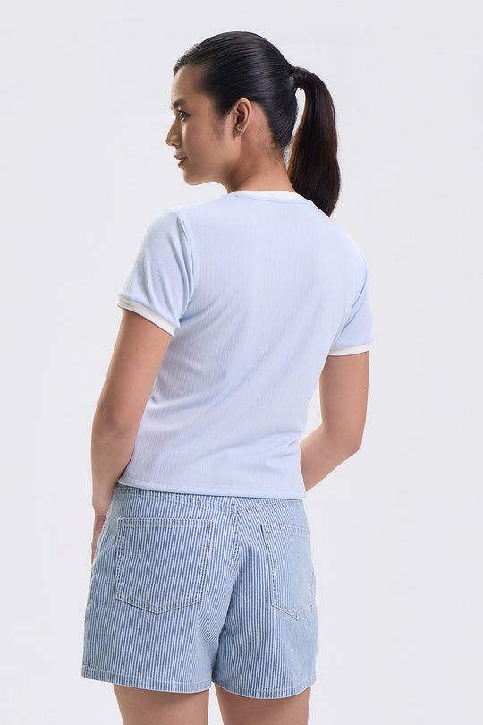 995656-Powder Blue (3).jpg