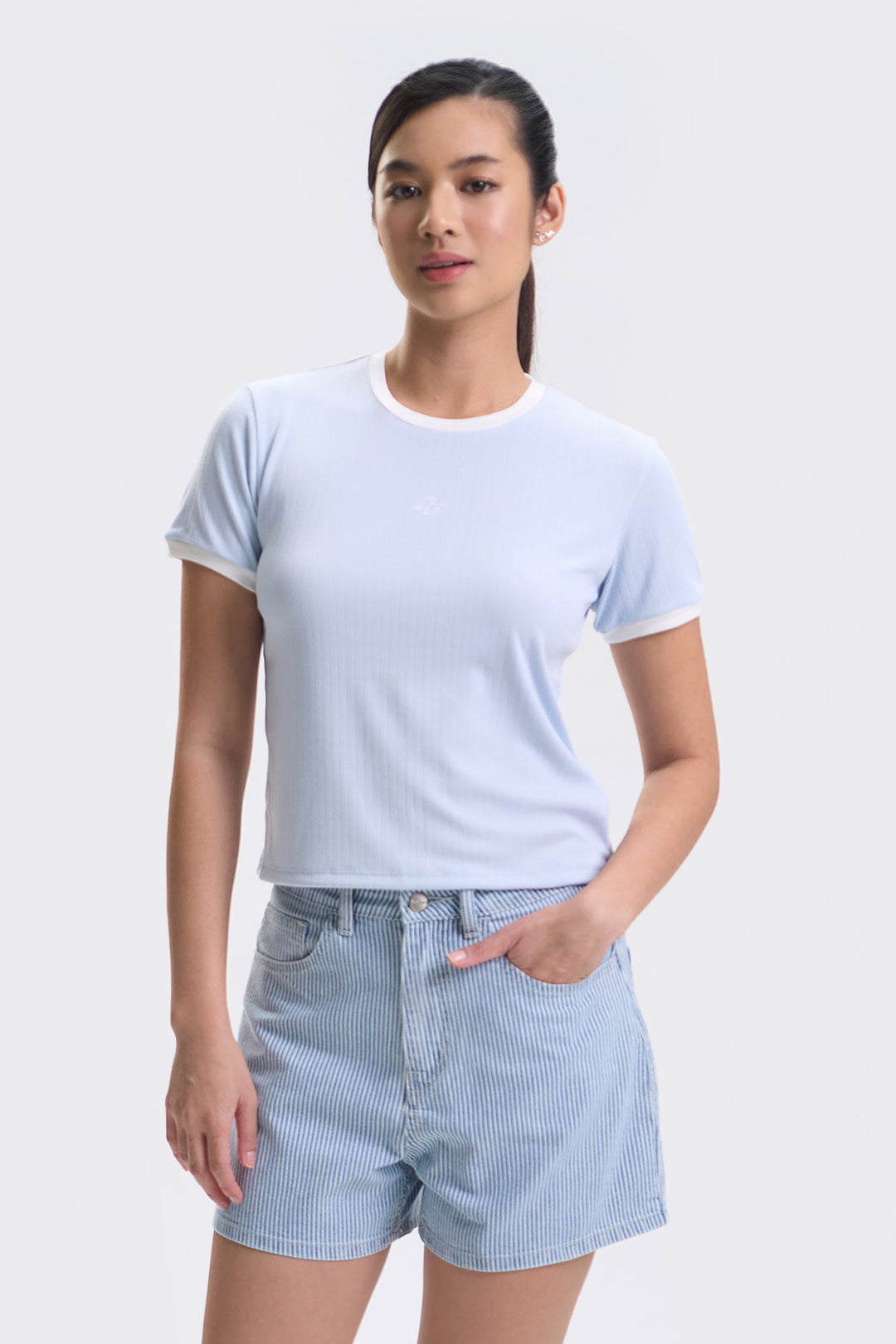 995656-Powder Blue (4).jpg