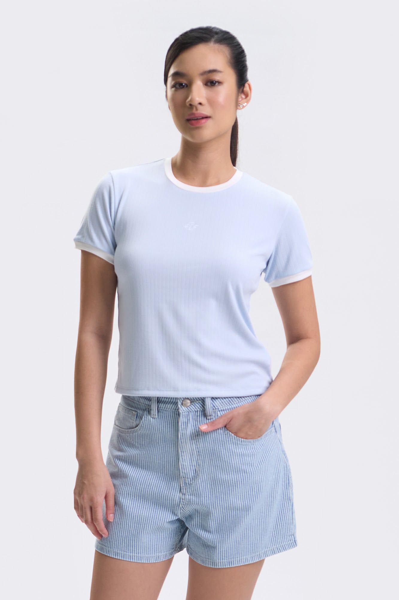995656-Powder Blue (4).jpg