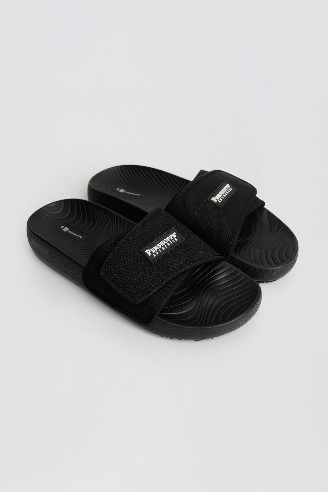 995662-Black (2).jpg