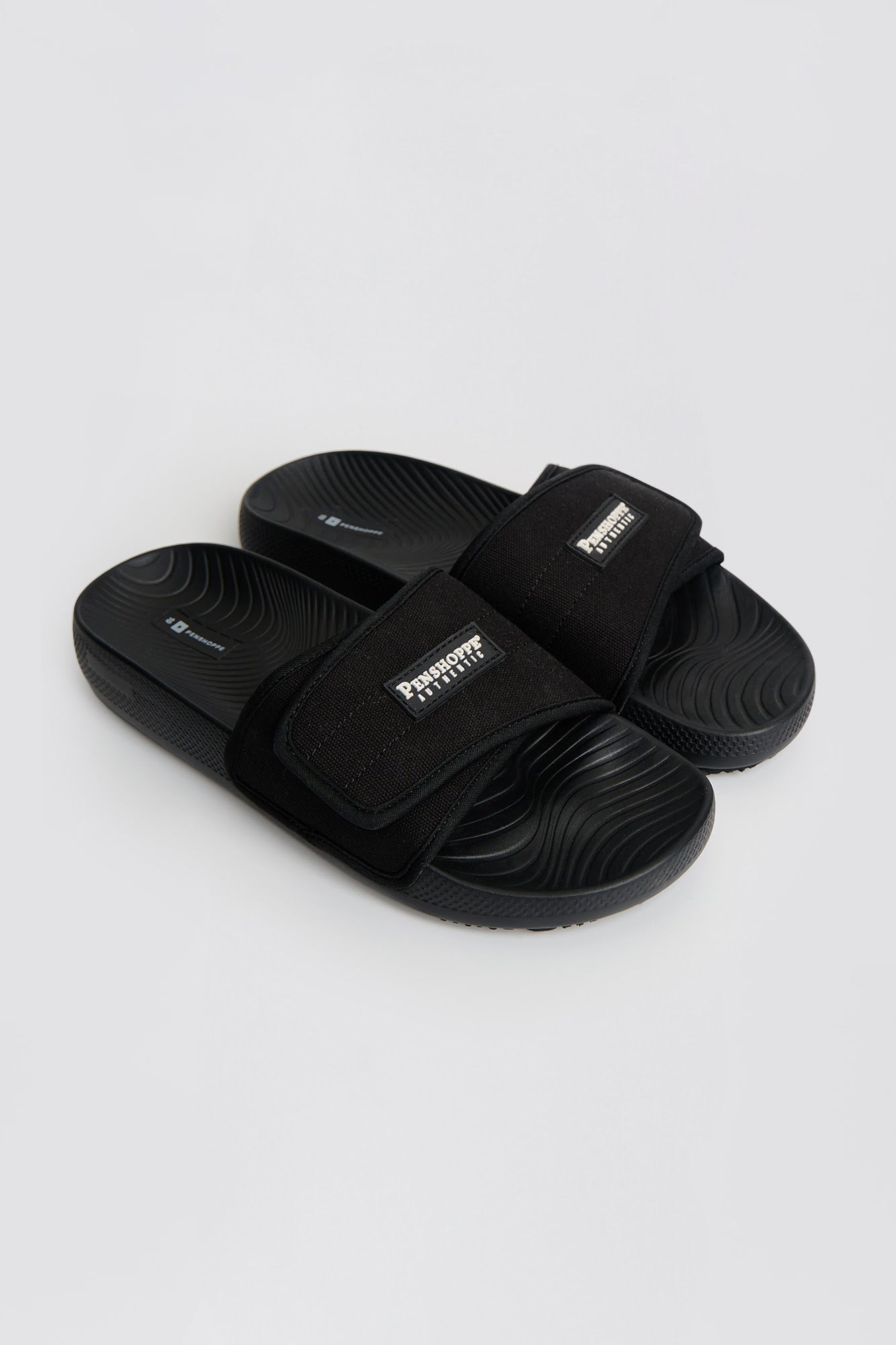 995662-Black (2).jpg