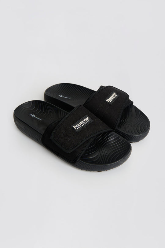 files/995662-Black_2.jpg