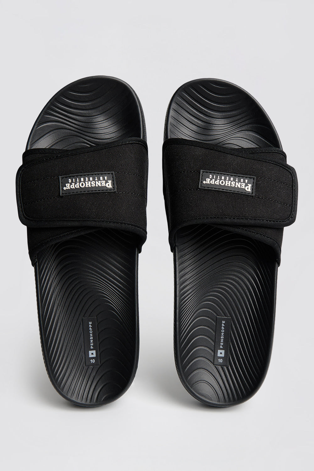 995662-Black (3).jpg