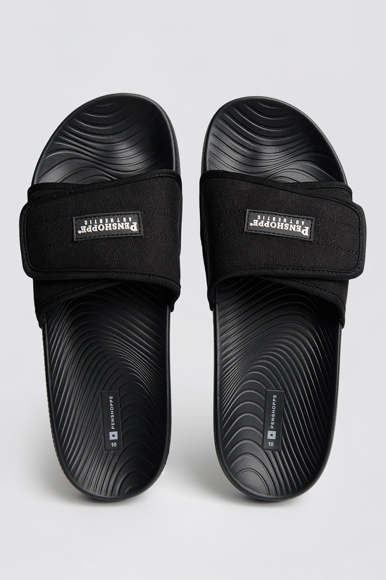 995662-Black (3).jpg