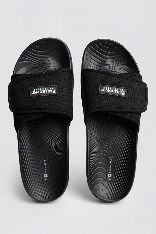 995662-Black (3).jpg