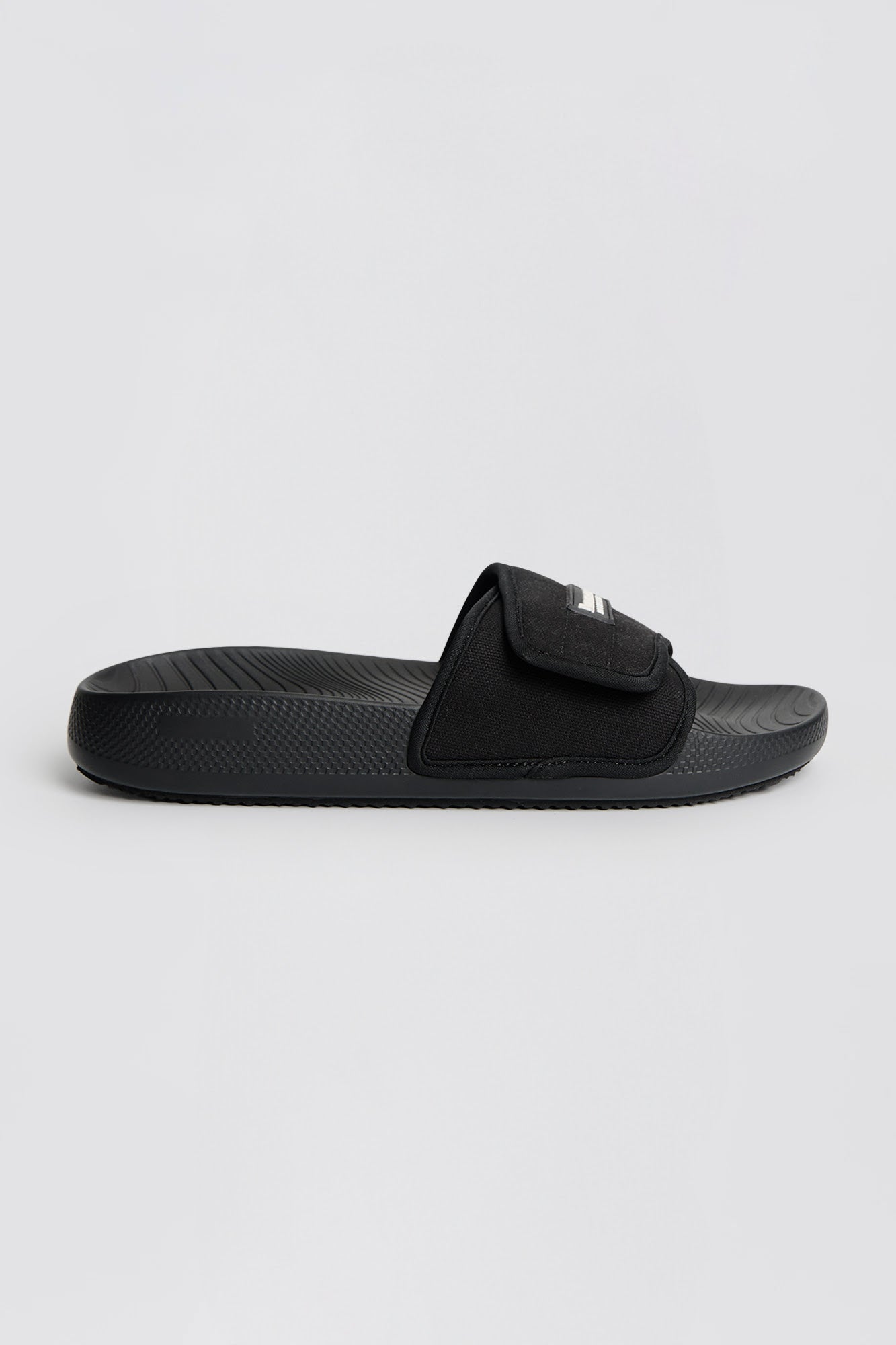 995662-Black (4).jpg