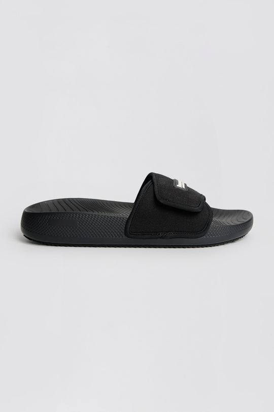 995662-Black (4).jpg