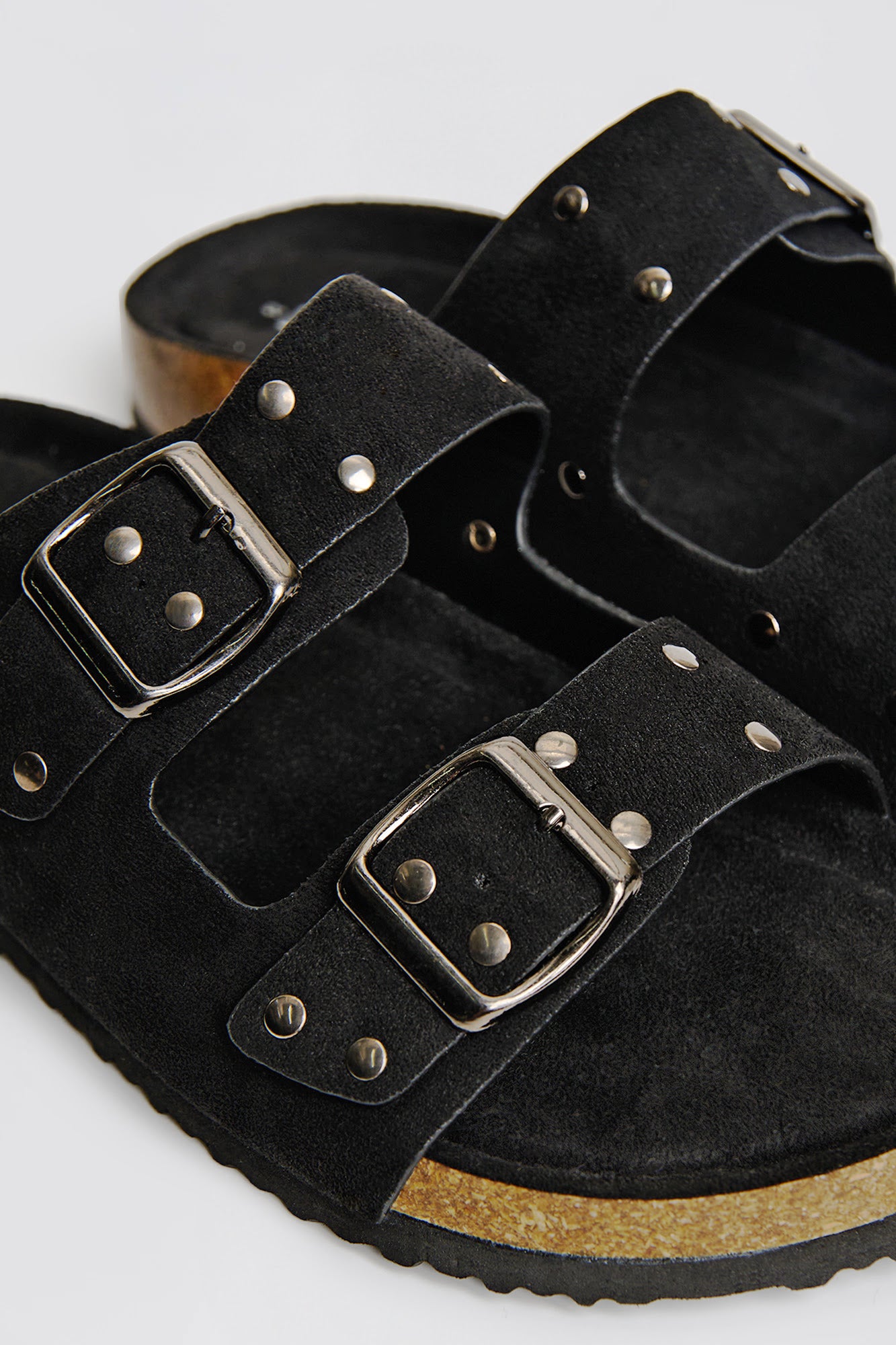 995667-Black (1).jpg