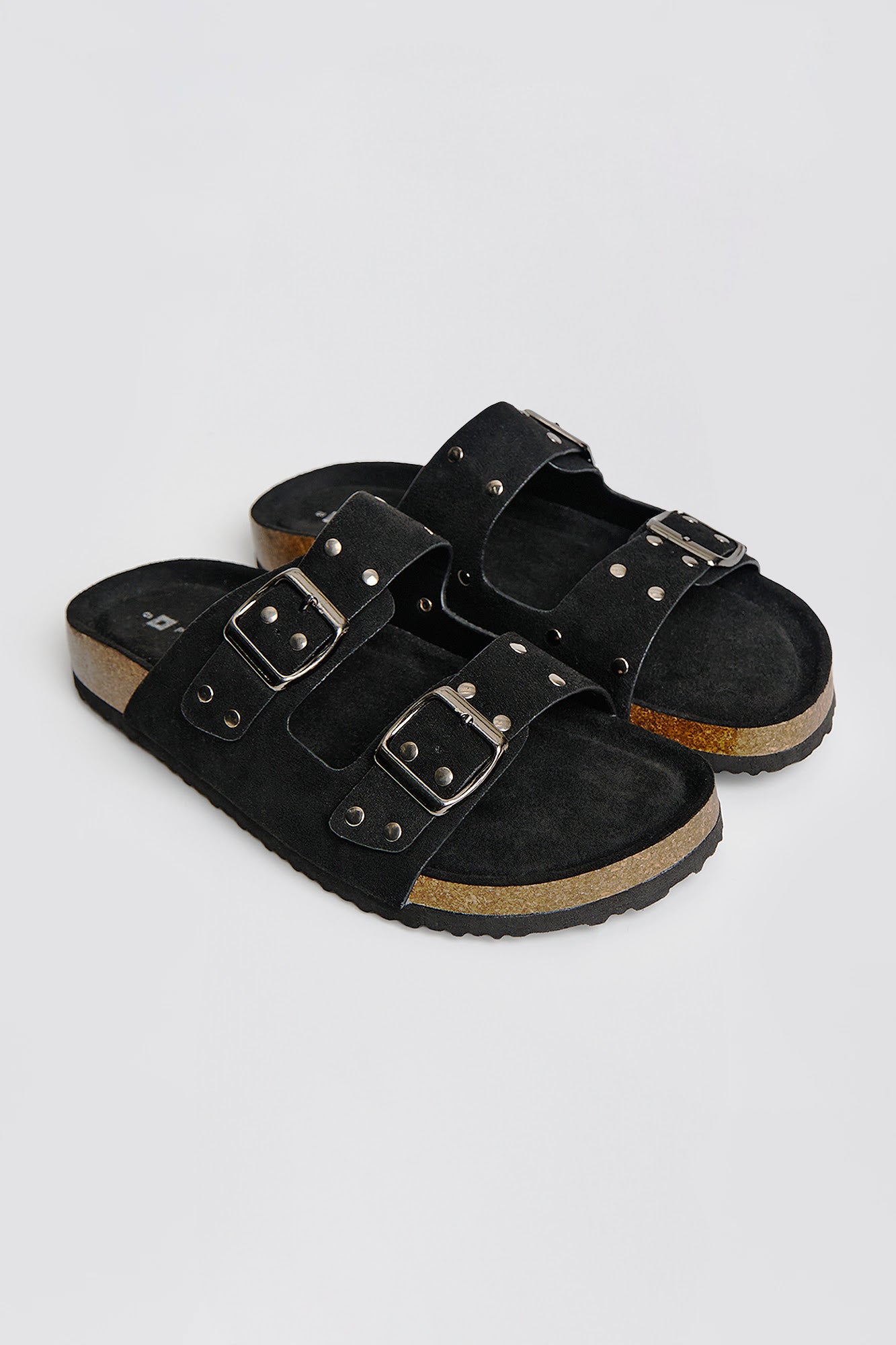 995667-Black (2).jpg