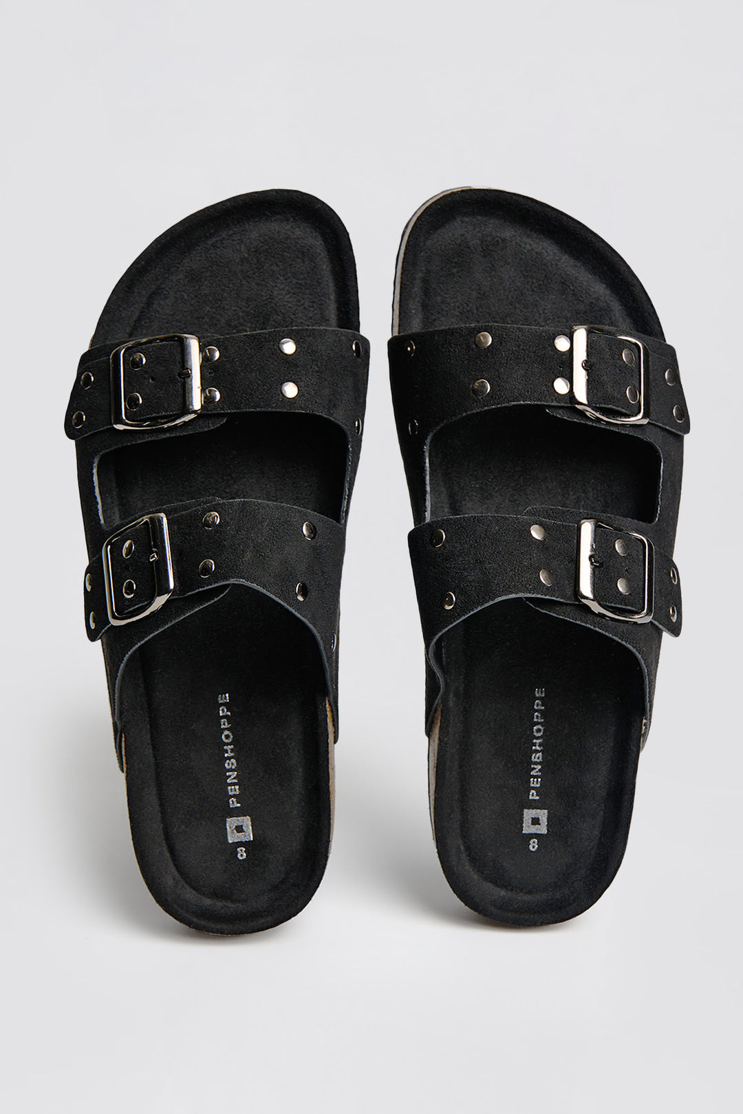 995667-Black (3).jpg