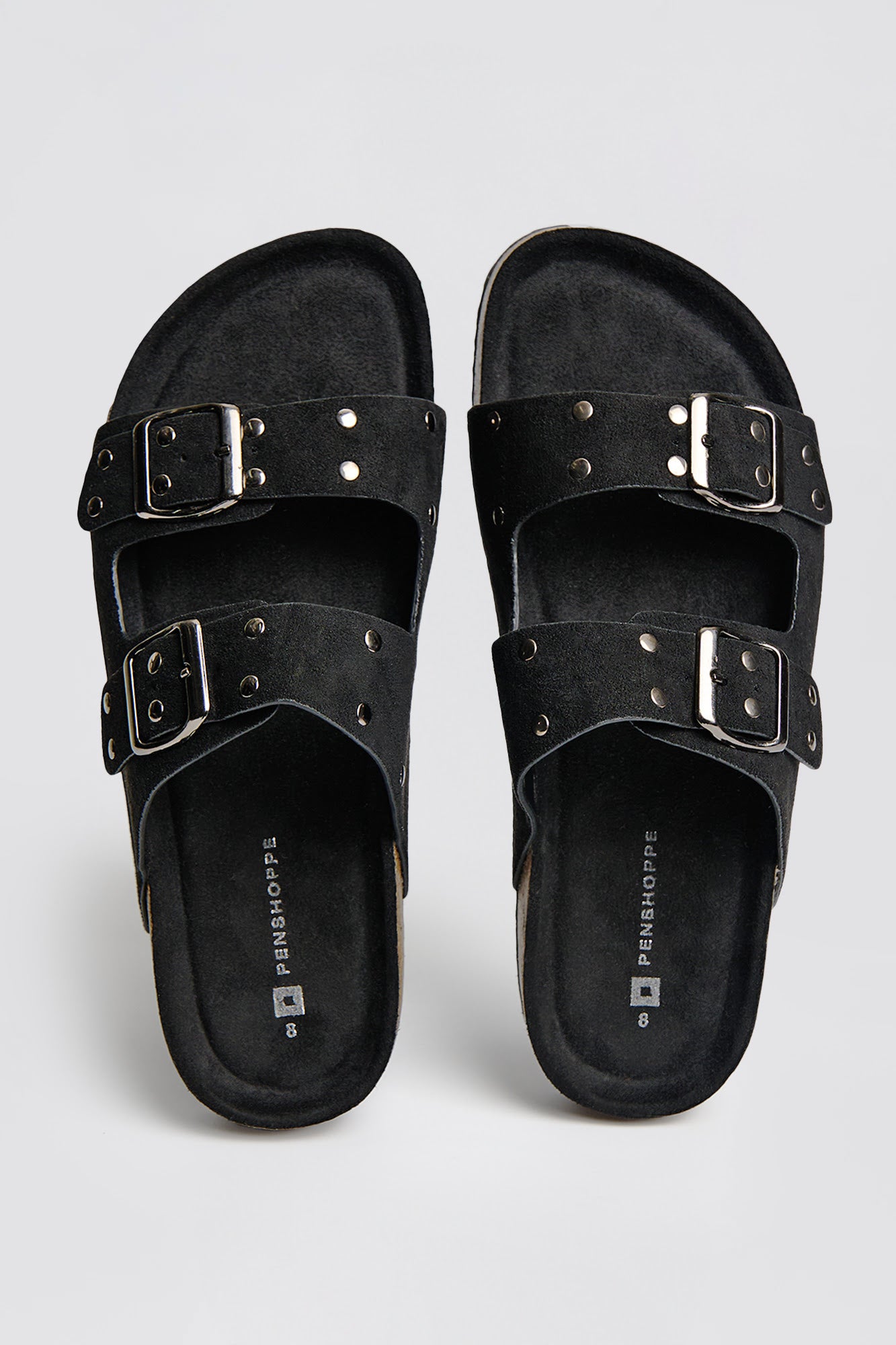 995667-Black (3).jpg