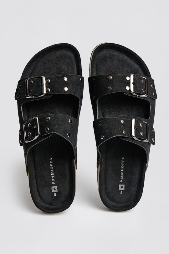 995667-Black (3).jpg